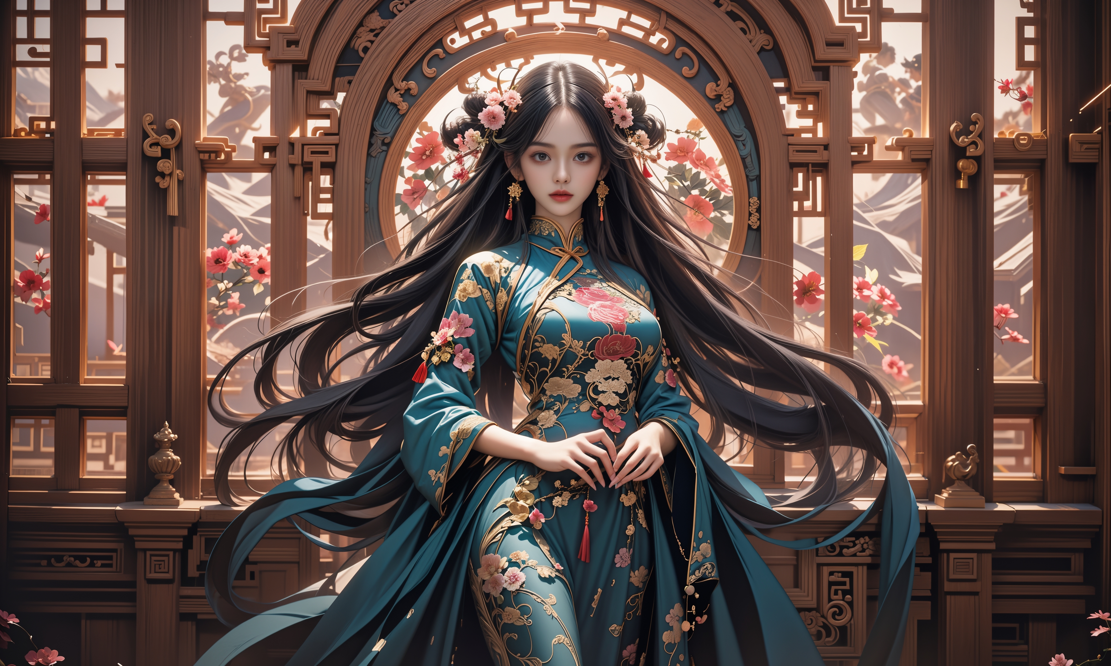 久久一区精品国产-九色综合狠狠综合久久|...-亚洲日产无码丫丫-欧美又粗又硬又大黄色|关键词4}-欧美v日韩v国产v另类v-最好看的2018中文字幕-日韩精品不卡视频|拓展合作新机遇 第八届进博会招商路演走进河北